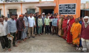 Screenshot 2025 07 11 11 19 12 877 Com.whatsapp 300x180