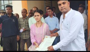 Screenshot 2025 07 11 11 19 41 154 Com.whatsapp 300x173