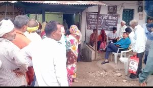 Screenshot 2025 07 12 10 43 56 147 Com.google.android.apps .photos 300x173