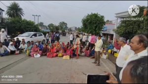 Screenshot 2025 07 12 15 13 43 870 Com.gallery.player 300x171