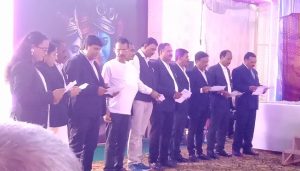 Screenshot 2025 07 14 09 14 20 991 Com.google.android.apps .photos 300x171