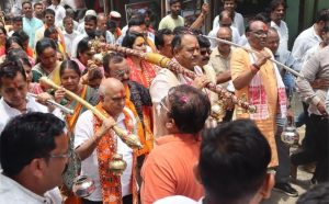 Screenshot 2025 07 19 09 41 03 097 Com.facebook.katana 300x186