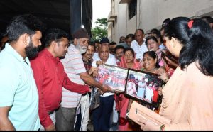 Screenshot 2025 07 20 12 04 58 577 Com.whatsapp 300x186