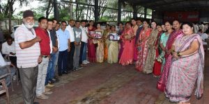 Screenshot 2025 07 20 12 05 51 952 Com.whatsapp 300x150