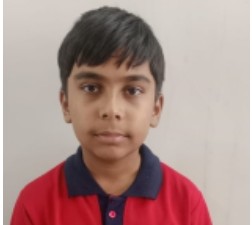 Screenshot 2025 07 25 22 28 27 821 Com.whatsapp