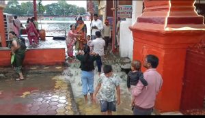 Screenshot 2025 07 27 10 40 48 195 Com.whatsapp 300x173