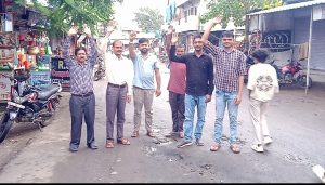 Screenshot 2025 07 31 10 02 52 301 Com.google.android.apps .photos 300x171