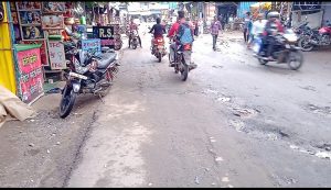 Screenshot 2025 07 31 11 43 10 449 Com.google.android.apps .photos 300x173