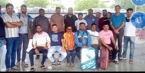 WhatsApp Image 2025 07 01 At 3.11.34 PM 2 300x152