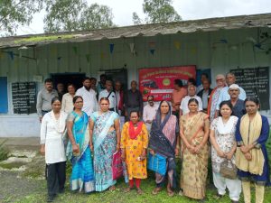 IMG 20250731 WA0226 300x225