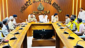 IMG 20250810 WA0326 300x169