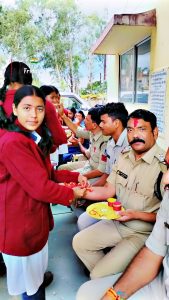 IMG 20250812 WA0300 169x300