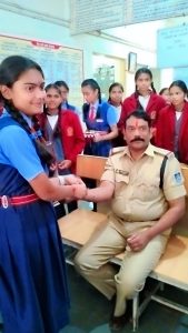 IMG 20250812 WA0301 169x300