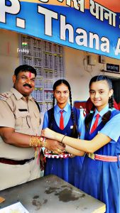 IMG 20250812 WA0302 169x300