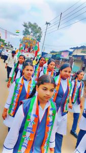 IMG 20250814 WA0385 169x300