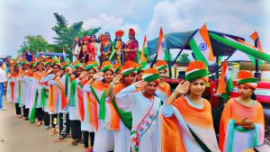 IMG 20250814 WA0386 300x169