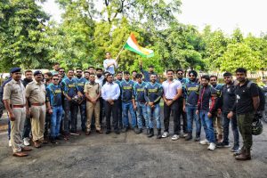 IMG 20250814 WA0400 300x200