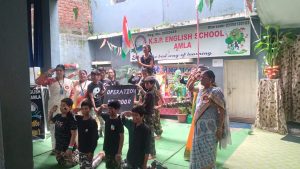 IMG 20250815 WA0483 300x169