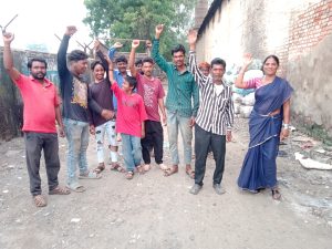 IMG 20250807 180223 300x225