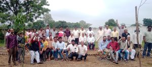 IMG 20250810 100448 300x134