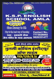 Screenshot 2025 03 11 09 17 05 390 Com.android.chrome 3 206x300