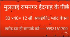 Screenshot 2025 04 10 10 28 25 766 Com.google.android.apps .photos 1 300x159