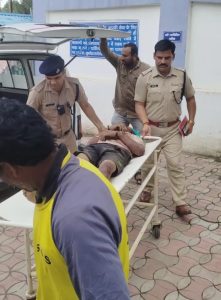 Screenshot 2025 08 02 09 04 30 314 Com.whatsapp 221x300