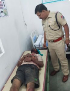 Screenshot 2025 08 02 09 05 13 126 Com.whatsapp 231x300