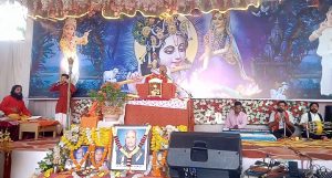 Screenshot 2025 08 04 09 26 00 904 Com.google.android.apps .photos 300x161