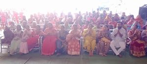 Screenshot 2025 08 04 09 28 19 153 Com.google.android.apps .photos 300x131