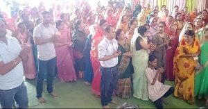 Screenshot 2025 08 04 09 29 03 922 Com.google.android.apps .photos 300x157