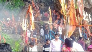 Screenshot 2025 08 05 09 50 55 814 Com.google.android.apps .photos 300x170