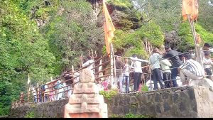 Screenshot 2025 08 05 09 52 33 643 Com.google.android.apps .photos 300x169