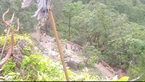 Screenshot 2025 08 05 09 53 20 383 Com.google.android.apps .photos 300x170