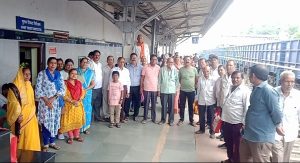 Screenshot 2025 08 06 10 14 46 135 Com.google.android.apps .photos 300x163