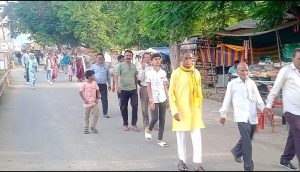 Screenshot 2025 08 06 10 15 30 094 Com.google.android.apps .photos 300x172