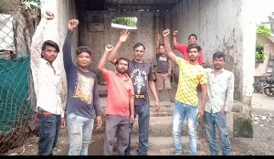 Screenshot 2025 08 08 10 19 01 371 Com.google.android.apps .photos 300x174