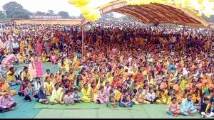 Screenshot 2025 08 10 11 17 43 320 Com.google.android.apps .photos 300x169