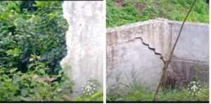 Screenshot 2025 08 10 14 09 49 783 Com.google.android.apps .photos 300x148