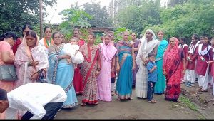 Screenshot 2025 08 16 10 53 07 470 Com.google.android.apps .photos 300x170