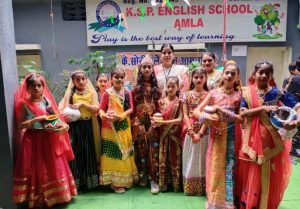 Screenshot 2025 08 17 08 32 13 013 Com.whatsapp 300x209