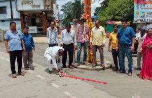 Screenshot 2025 08 17 14 02 28 872 Com.whatsapp 300x193