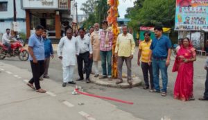 Screenshot 2025 08 17 14 02 33 400 Com.whatsapp 300x173