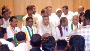 Screenshot 2025 08 19 16 43 00 344 Com.google.android.apps .photos 300x170