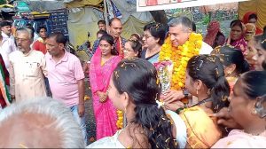 Screenshot 2025 08 19 16 47 29 230 Com.google.android.apps .photos 300x168