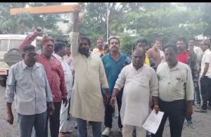 Screenshot 2025 08 24 09 56 18 341 Com.whatsapp 300x195