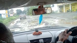 Screenshot 2025 08 24 12 35 13 746 Com.google.android.apps .photos 300x168