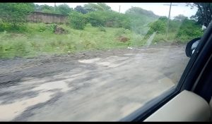 Screenshot 2025 08 24 12 36 12 386 Com.google.android.apps .photos 300x176