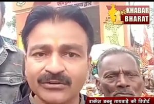 Screenshot 2025 08 25 11 11 37 007 Com.google.android.youtube 300x204