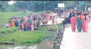 Screenshot 2025 08 26 17 35 46 450 Com.google.android.apps .photos 300x161